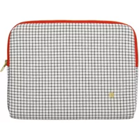 iPad Case La Cerise sur le Gâteau Stylo