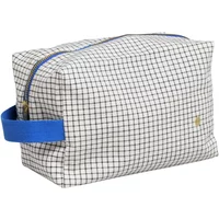 Cube pouch La Cerise sur le Gâteau Stylo