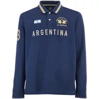 Polo La Martina