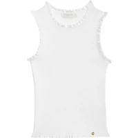 Women's tank top La Petite Étoile Dolferi