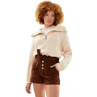 Women's shorts La Petite Étoile Aldo