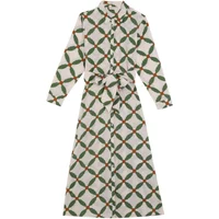 Women's dress La Petite Étoile Anadeline