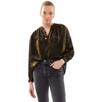 Women's blouse La Petite Étoile Arso