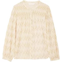 Women's blouse La Petite Étoile Baude