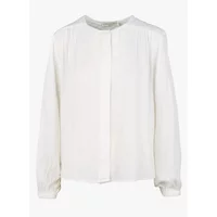 Women's blouse La Petite Étoile Berlia
