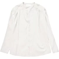 Women's blouse La Petite Étoile Bolia