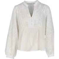 Women's blouse La Petite Étoile Briam