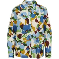 Women's blouse La Petite Étoile Cadia