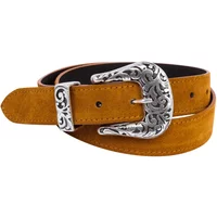 Women's belt La Petite Étoile Cassia