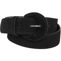 Women's belt La Petite Étoile Coral