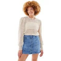 Women's blouse La Petite Étoile Cosette