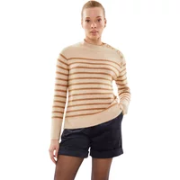 Woman sweater La Petite Étoile Effie