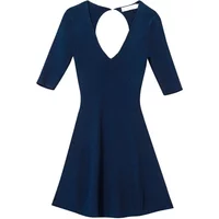 Women's dress La Petite Étoile Evaelle