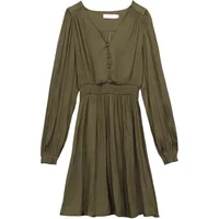 Women's dress La Petite Étoile Ezio