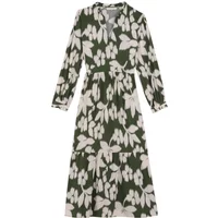 Women's dress La Petite Étoile