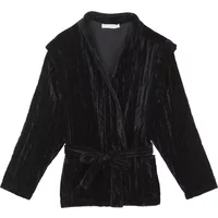Women's jacket La Petite Étoile Gladis
