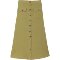 Women's skirt La Petite Étoile Jarel