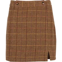 Women's skirt La Petite Étoile Jil