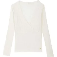 Woman sweater La Petite Étoile Killa