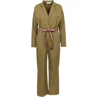 Women's jumpsuit La Petite Étoile Linka