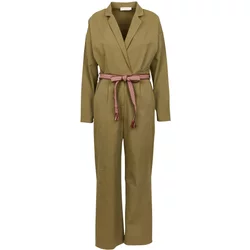Women's Jumpsuit La Petite ÉToile Linka
