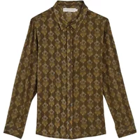 Woman's shirt La Petite Étoile Malak