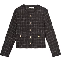 Women's jacket La Petite Étoile Melia