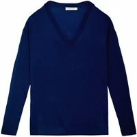 Woman sweater La Petite Étoile Melya