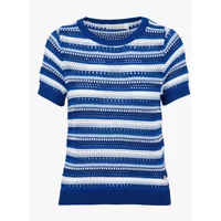 Woman sweater La Petite Étoile Monet