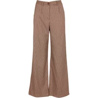Women's Trousers La Petite Étoile Potria