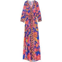 Women's dress La Petite Étoile Raven