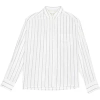 Women's shirt La Petite Étoile Saddie