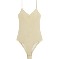 Women's tank top La Petite Étoile Siana