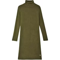 Women's sweater dress La Petite Étoile Siria