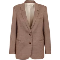 Women's blazer La Petite Étoile Victorya