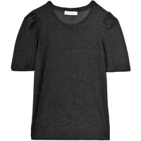 Women's T-shirt La Petite Étoile Vitlis