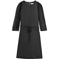 Women's straight dress La Petite Étoile Waneta