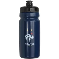 Plastic water bottle France