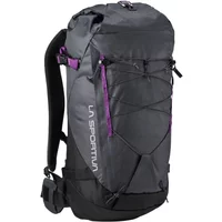 Sac à dos La Sportiva Granite 32 L