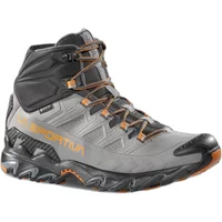 La Sportiva Ultra Raptor II GTX