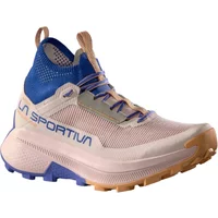 Women's hiking shoes La Sportiva Prodigio Hike Gore-Tex
