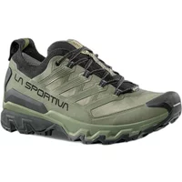 Hiking shoes La Sportiva Ultra Raptor 3 GTX image 2