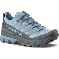 Women's trail running shoes La Sportiva Ultra Raptor 3 image 2
