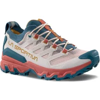 Women's trail running shoes La Sportiva Ultra Raptor 3 image 2