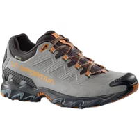 La Sportiva Ultra Raptor II GTX