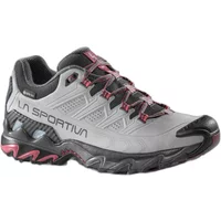 La Sportiva Ultra Raptor II GTX