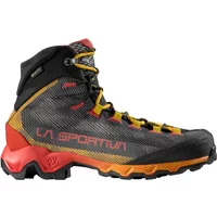 Hiking shoes La Sportiva Aequilibrium Gore-Tex image 2