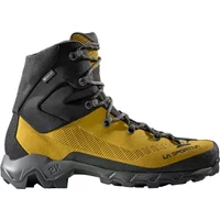 Chaussures de randonnée La Sportiva Aequilibrium Trek Gore-Tex