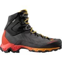 Hiking shoes La Sportiva Aequilibrium Trek Gore-Tex image 2