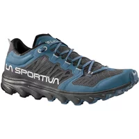 La Sportiva Helios III